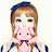 @앙이-v8r