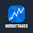 Mundo Trader
