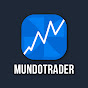 Mundo Trader logo