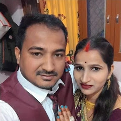 Deepak Ji Sumitra