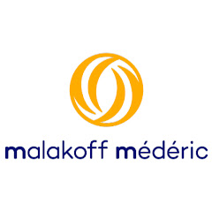 Malakoff Médéric