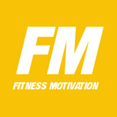 Female Fitness Motivation Avatar