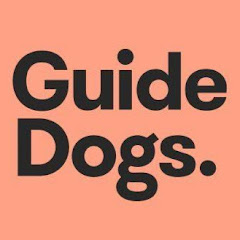 Guide Dogs SA-NT