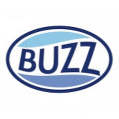 BUZZ バズ 自由が丘アイコン画像