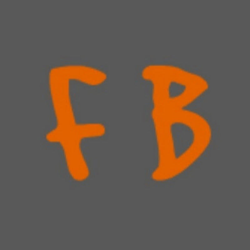 Fun Breakers