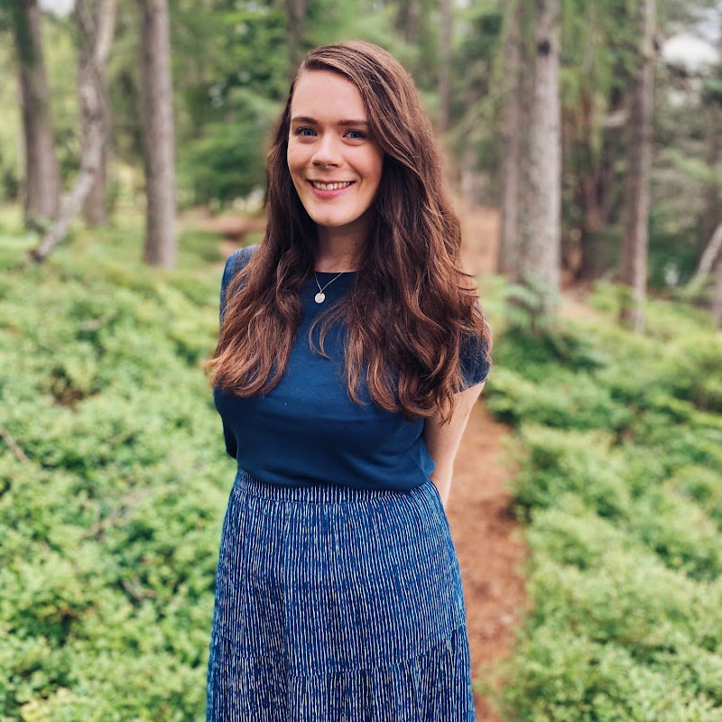 Beth Davidson