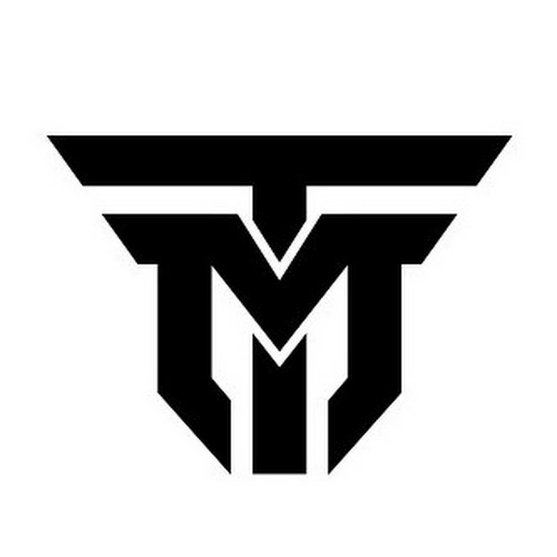 Editor