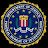 @FBI-lqvn