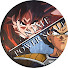 idRiPCqMp18-channel-avatar-Anime PowerScale