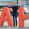 Автор
