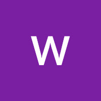 wisata pulau sumbar profile image