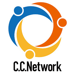 一般社団法人 カーケア顧客満足度向上委員会アイコン画像