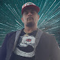 Jason Paige Avatar