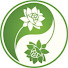 tr9vITShrnc-channel-avatar-The Little Farmers Farm