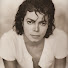 Ju27Bt8sgkw-channel-avatar-michael jackson moonwaiker