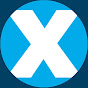 Innovatix logo
