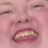 SaturatedContent