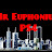 Mr Euphoniumps4