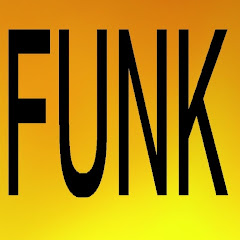 FrancoisForceFunk net worth