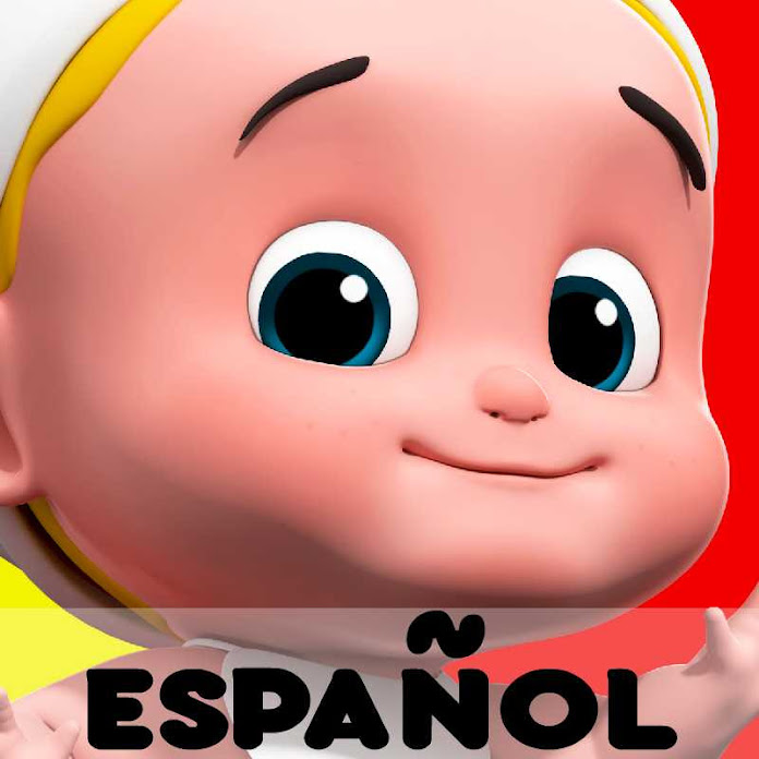 Junior Squad Español Latino - Canciones Infantiles Net Worth & Earnings (2026)