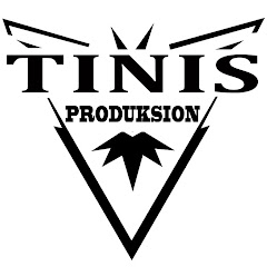 TINIS
