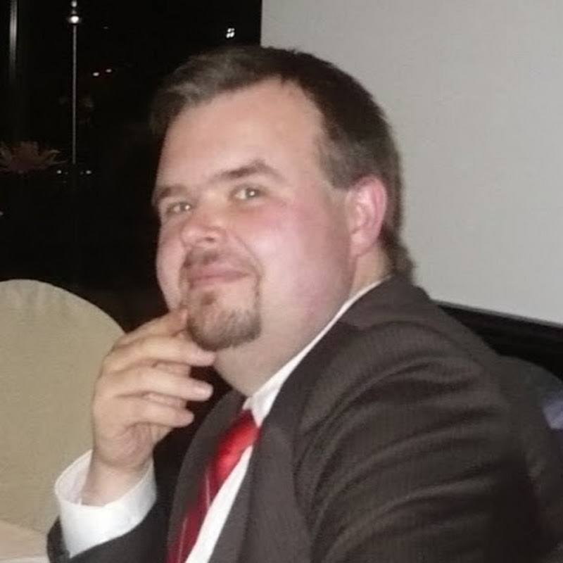 Mika Kujala icon
