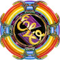 The Electric Light Orchestra Podcast Channel