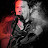@stescot1969's avatar