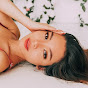 MissTiffanyMa Avatar