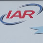 Industrial Automation Repair Inc. Canada logo