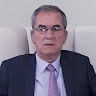 Автор