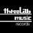 threelab music records