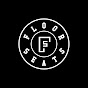 Floor Seats logo