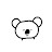 @황은주-x7d