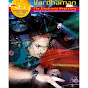 vardhaman megatech