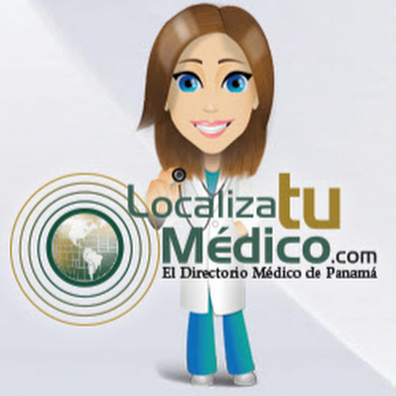 Localiza Tu Médico