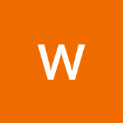 watch movies online 
