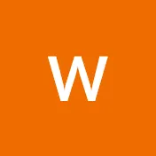 wakkatte