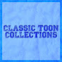 Classic Toon Collections