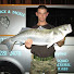 lN7CpPFMo3g-channel-avatar-The Fish Locker