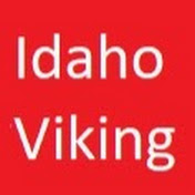 Idaho Viking