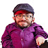 4ZmmTWjC1Vg-channel-avatar-Raul Krauthausen