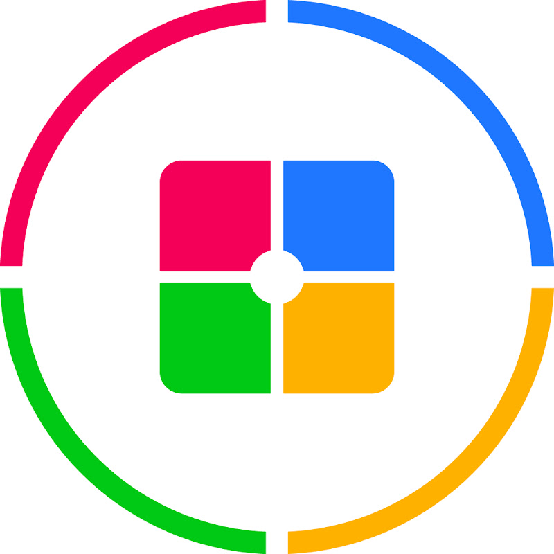 Routeget Technologies Limited