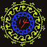 0283Iv0ADZY-channel-avatar-Dragon History14 【World 旅と語楽】