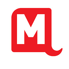 MassLive channel logo