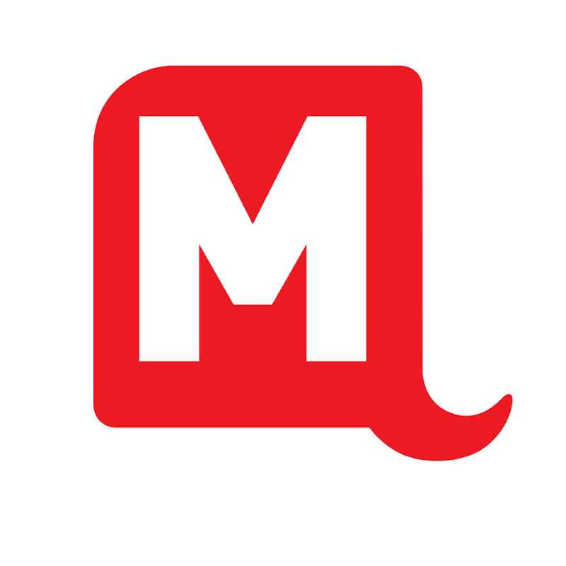 MassLive Logo
