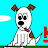 @JellyBean-lo4sl