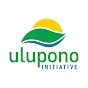 Ulupono Initiative logo