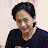 @DelonYeoh's avatar