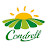 Condrell® Food Products